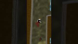 Tasty Planet Forever  CYBERPUNK PENGUIN  Level 10 shorts tastyplanetforever games walkthrough [upl. by Annaegroeg301]