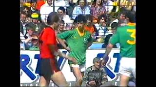 Down v Meath 1990 National Football League Final Full Highlights [upl. by Andaira]