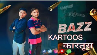 kartoos song  new badmasi song  Rohit Vardat  kartoossong kartoos badmashisongs [upl. by Gerrit]