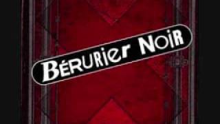 Bérurier Noir  Dans un reve flamboyant paroles [upl. by O'Dell147]