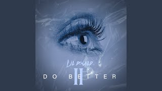 Do Better 2 [upl. by Sproul382]