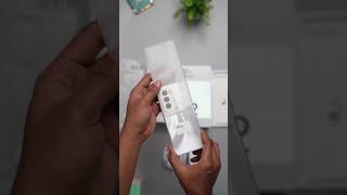 OPPO Reno 12 5G ASMR Unboxing [upl. by Evey]