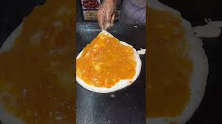 30 Non Veg Side Dish Varieties 🔥 Pudhukottai Parotta Kadai 😍 shortsvideo shortsviral [upl. by Ishmael]