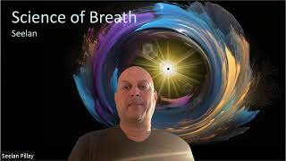 Science of Breath – Day 207 [upl. by Koren]