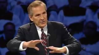 ¿CÓMO TENER UN GENUINO CONTENTAMIENTO  Pastor Adrian Rogers Predicaciones estudios bíblicos [upl. by Anawit]