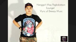 Hanggat May PagkakataonLounge  Vlync of Breezy Music [upl. by Haseena]