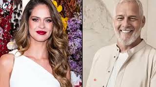 Bachelor Winner Kelsey Anderson Introduces Her Dad to Golden Bachelorette Joan Vassos in New Teaser [upl. by Devon]