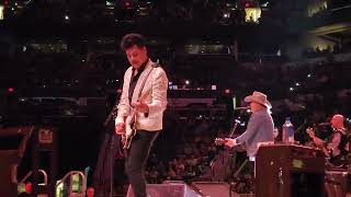 Dwight Yoakam  Fast As You  San Antonio Rodeo [upl. by Zemaj]