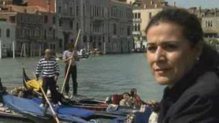 Cecilia Bartoli  Maria trailer [upl. by Jules943]