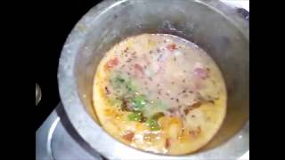 பருப்பு உருண்டை ரசம் செய்வது எப்படி PARUPPU URUNDAI RASAM RECIPE [upl. by Anifur]