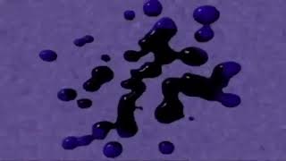 Klasky Csupo In Billy Gardinerss G Major 1 Powers 110 [upl. by Ystap]