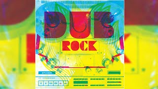 📀 Groundation  Dub Rock Full Album [upl. by Krishna]