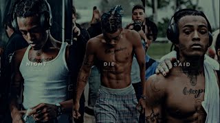 Hope  XXXTentacion Whatsapp Status  XXXTentacion Whatsapp Status [upl. by Geaghan241]