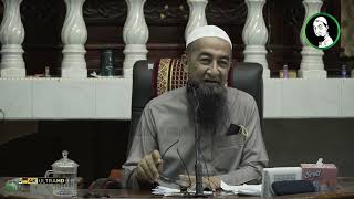 Koleksi Full Soal Jawab Agama Ustaz Azhar Idrus Vol 1 [upl. by Anabel]