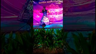 GHAR MORE PARDESIYA DANCE😍 Grishma Yadav shorts viralvideo dance [upl. by Koetke]