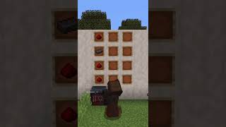 Minecraftspider armour minecraft like subscribe [upl. by Schreck442]