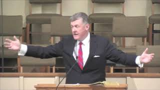 A Pastors Heart Part 2  Dr Steven J Lawson  Philippians 168 [upl. by Najtsirk733]