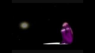 Video  Lunatica band  Claymore anime [upl. by Atibat]