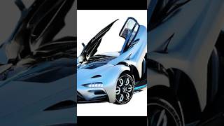 Guess  the car viralvideo viralshorts youtubeshortsshortvideo [upl. by Rendrag983]