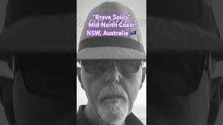 “Brave Souls”  Mid North Coast NSWYou can see the full flight in “Related Video” Enjoy 👍🏻🇦🇺 [upl. by Tasha]