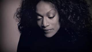 Jessye Norman Befreit op 39 4 by Strauss [upl. by Rybma]