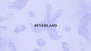 20240724 everland 에버랜드 용인 용인에버랜드 놀이동산 [upl. by Shena424]