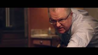 An NVISION® Monovision LASIK Patient Story Dr Paul Casey [upl. by Lontson]