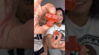 Me amp Sour Queen ATTEMPT 1 UP CHALLENGE MUST WATCH 😱😖 [upl. by Riane]