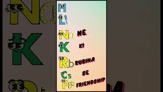 Periodic Table  Alkali Metals  Learning tip  Krishna Education Center shorts youtubeshorts [upl. by Nawrocki]