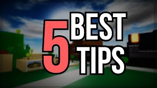 5 BEST TIPS  Mortem Metallum [upl. by Gean]