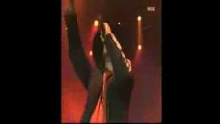 Seeed live Rockpalast 08  Respectness [upl. by Ohs233]