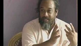 Boski Samuraj  Mooji PL [upl. by Notloc]