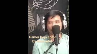 pamer bojo cofer by mas seful [upl. by Areip]