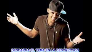 No La Maltrates Secreto El Biberon  OFFICIAL VIDEO HD [upl. by Isa]