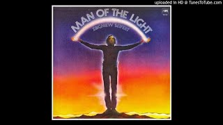 Zbigniew Seifert ► Turbulent Plover HQ Audio Man Of The Light 1976 [upl. by Aitret289]