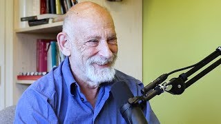 Leonard Susskind on Richard Feynman the Holographic Principle and Unanswered Questions in Physics [upl. by Tollmann]