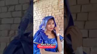 Roj Roj nhi 😃😀 comedy trending comedyvideos funny intertainment shorts ytshots [upl. by Cir]