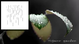 GoGo Penguin  The Letter [upl. by Lisan]