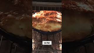 Perfecting the Ultimate Apple Pie Oven Tips Revealed [upl. by Ybloc]