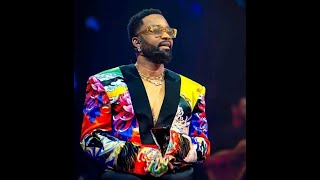 FALLY IPUPA LDLC ARENA A LYON RESULTE TO ECHEC [upl. by Olcott]