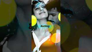 En anbe naalum neeyindi song  tamil lyrical songs  tamil love song status [upl. by Clarisse]