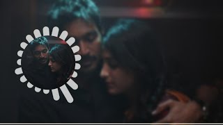 Kannazhaga Bgm  Moonu 3  Dhanush  Bgm Sounds [upl. by Dahsar]