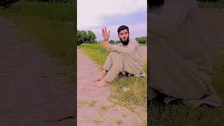 Dawood shah raghle dy 😂😂 viral funny falakvines pashtofunny [upl. by Mariquilla]