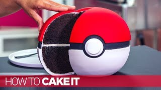 SUPER COOL Birthday Cake Ideas Compilation  How to Cake It Step by Step [upl. by Alehs930]