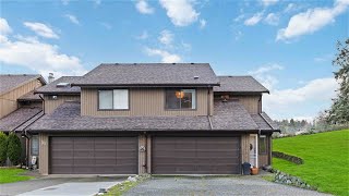 327751 East Saanich Road Saanichton BC [upl. by Engdahl]