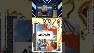 Avatar the Last Airbender AAA Game  ALL BENDING POWERS UNLEASHED [upl. by Oiralih]