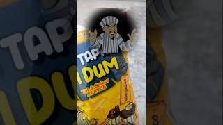 Cheen tapak dum dum pops [upl. by Ellinet]