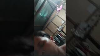 One Nice loud sneeze in Philippines [upl. by Thgiled]