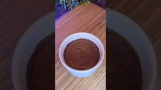 ￼Mug cake chocolat😋 [upl. by Mcdermott273]