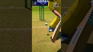 Eagle Bowling 🔥 cricket cricketshorts majeedxcricket viral cricketlover shorts shortsfeed [upl. by Yun]